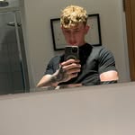 Jayden Murray - @jayden_murray16 - Instagram