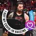 Jayden Murray - Facebook