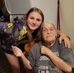 Jayden Murray - Facebook