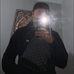 Jayden Murray - Facebook