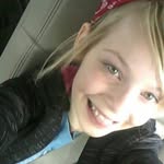 Jayden Murray - @jaydebs0306 - Instagram