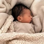 Jayden Murray - @jaydenmurray___ - Instagram