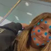 jayden_murray - @jaydenmurraylove - TikTok