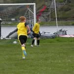Jayden Murray - @jaydenliammurray - Instagram