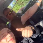 Jayden Murray - @jay20223877 - Instagram