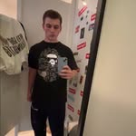 Jayden Murray - @jaydenmurray08 - Instagram