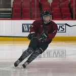 Jayden Murray - @jayden_murray2175 - Instagram