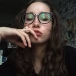 Jayden Murray - @jaydenpizdefin - Instagram