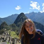 Jayden Murray - @__jaydenmurray - Instagram