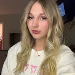 Jayden Murray - @jaydenmurray55 - Instagram