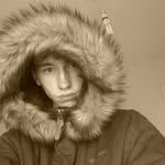 Jayden Murray - @jaydenmurray96 - Instagram