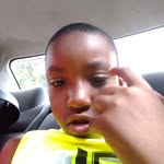 Jayden Murray - @jayden.murray.56211 - Instagram