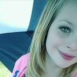 Jayden Murray - @jaydenmurray1930 - Instagram