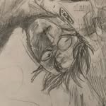 Jayden Murray - @a_cool_name_probably - Instagram