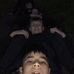 Jayden Murray - Facebook
