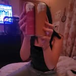 Jayden Murray - @not_jayden31 - Instagram
