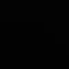 Jayden Murray - @jayden.murray7 - TikTok