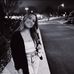 Jayden Murray - Facebook