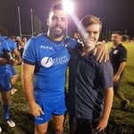 Jayden Murray - @jayden.murray.10485 - Instagram
