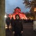 Jayden Murray - Facebook