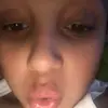Jayden Murray - @jaydennosejokes - TikTok