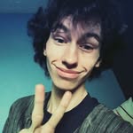 Jayden Murray - @jayden_murray_yay - Instagram