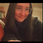 Jayden Murray - @jaydenmurray_2 - Instagram