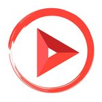 Jayden Murray - @youtubeservicecom - Instagram
