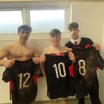 Jayden Murray - @jay.m3142 - Instagram