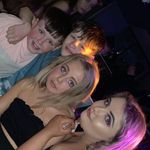 Jayden Murray - @jaydenmurray35 - Instagram