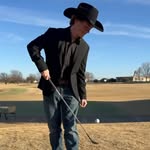 Jayden Murray - @j.murr1821 - Instagram