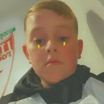 Jayden Murray - @jayden.murray.5074 - Instagram