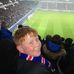 Jayden Murray - Facebook