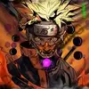 Jayden Murray - @jayden.murray43 - TikTok
