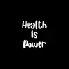 Jayden Murray - @health.is.power - TikTok