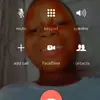 Jayden Murray - @jayden.murray51 - TikTok
