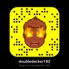 JaydenMurray - @princejayden_8864 - TikTok