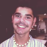 •𝐉𝐚𝐲𝐝𝐞𝐧 𝐌𝐮𝐫𝐫𝐚𝐲• - @_jayden_murray - Instagram