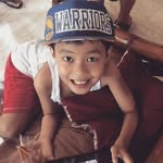 Jayden Cammayo - @jaydenmyles.mp4 - Instagram