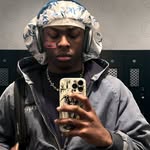 Jayden - @jayden.myles_ - Instagram