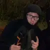 Jayden - @jaydenmyles14 - TikTok