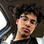Jayden Myles - @thatkidd_jayden1 - Instagram