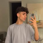 Jayden Myles - @jayden_myles3 - Instagram