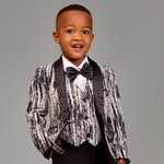 Jayden myles - @jaydenmyles54 - Instagram