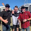 Jayden Myles - @jaydenmyles1 - TikTok