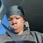 Jayden Myles - Facebook