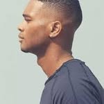 Jayden Myles - @jaydenmyles30 - Instagram