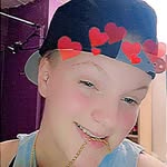Jayden Myles😈🥶 - @jayward2005 - Instagram