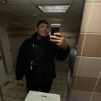 Jayden Myles - Facebook