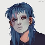 Jayden Myles - @_halo.boy.exe_ - Instagram